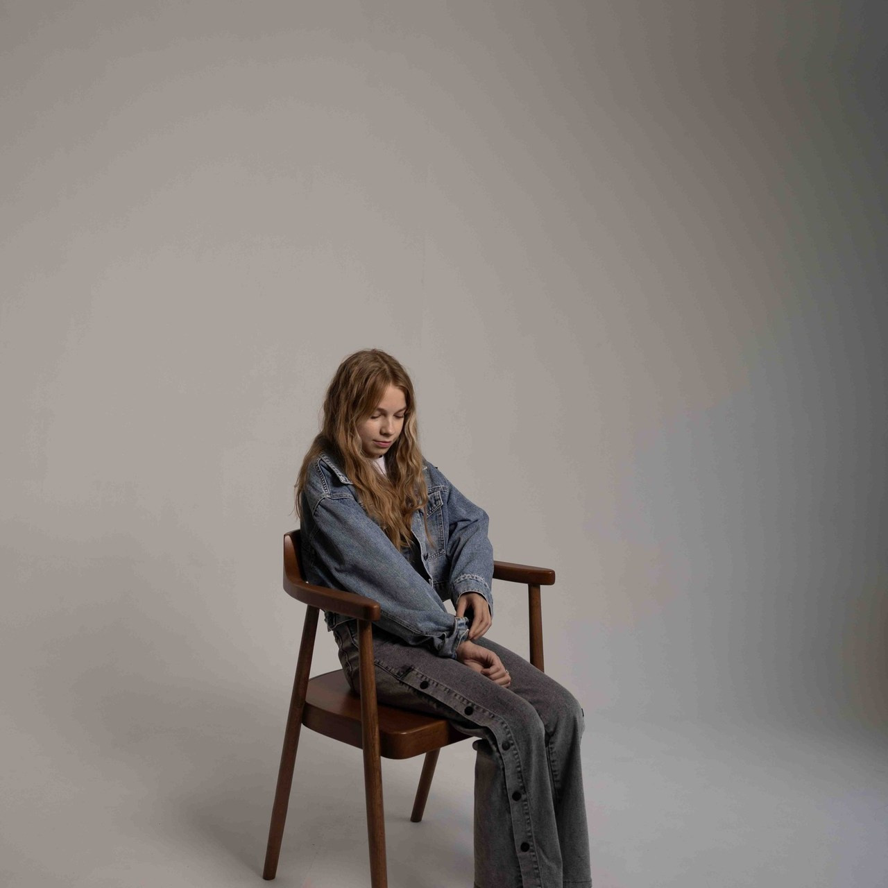 Отзывы. Школьный и семейный фотограф в городе Тамбов и Моршанск Елена Федорова