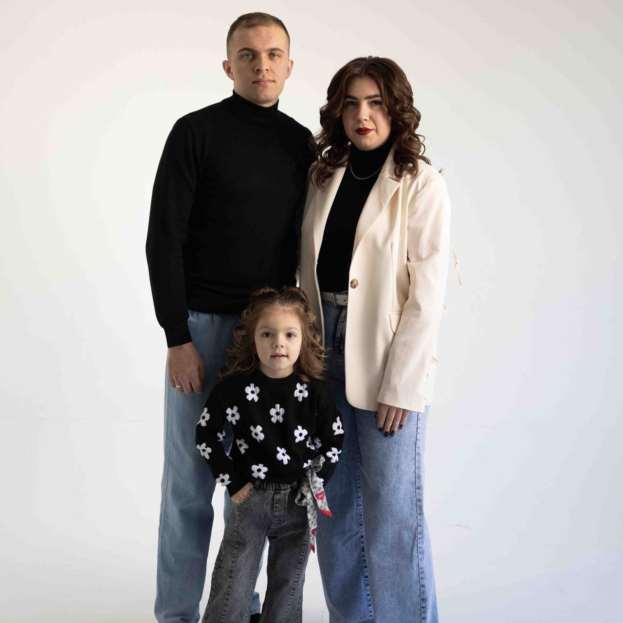 Отзывы. Школьный и семейный фотограф в городе Тамбов и Моршанск Елена Федорова