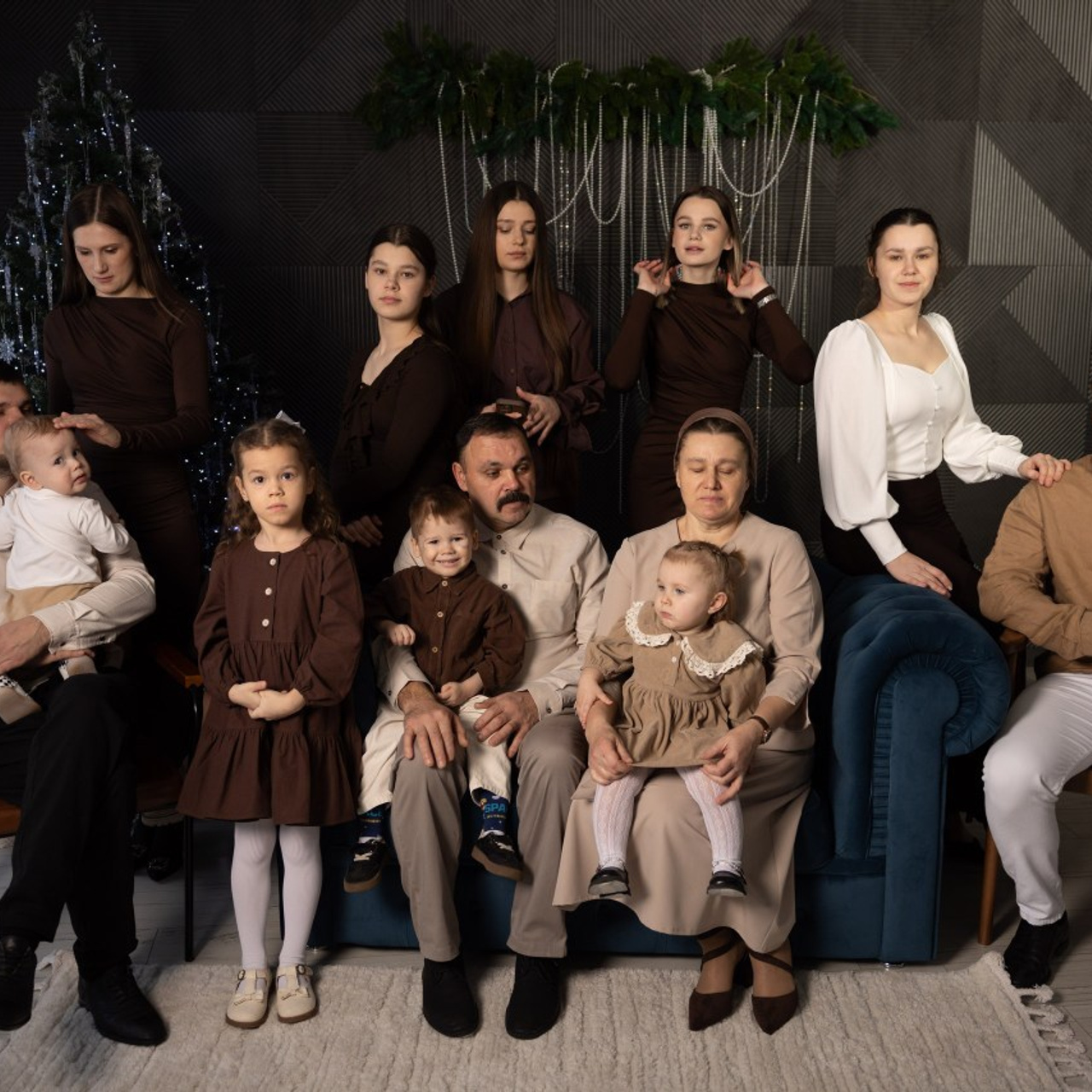 Отзывы. Школьный и семейный фотограф в городе Тамбов и Моршанск Елена Федорова