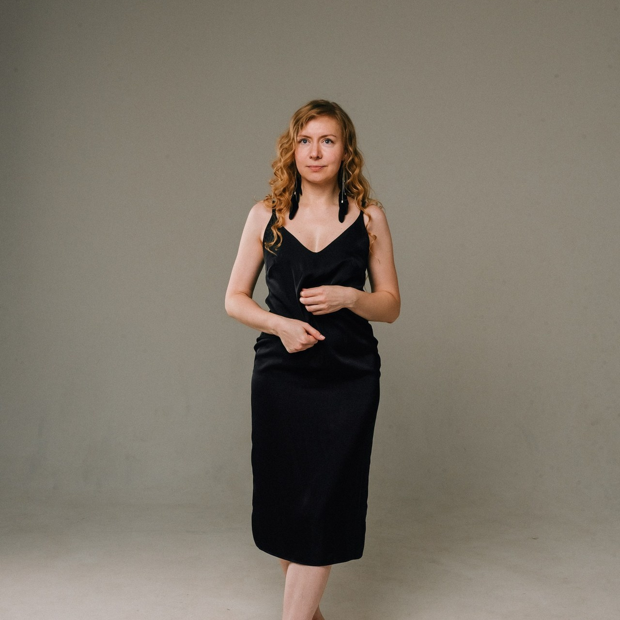 Отзывы. Дарья Жохова|портретный фотограф|Томск