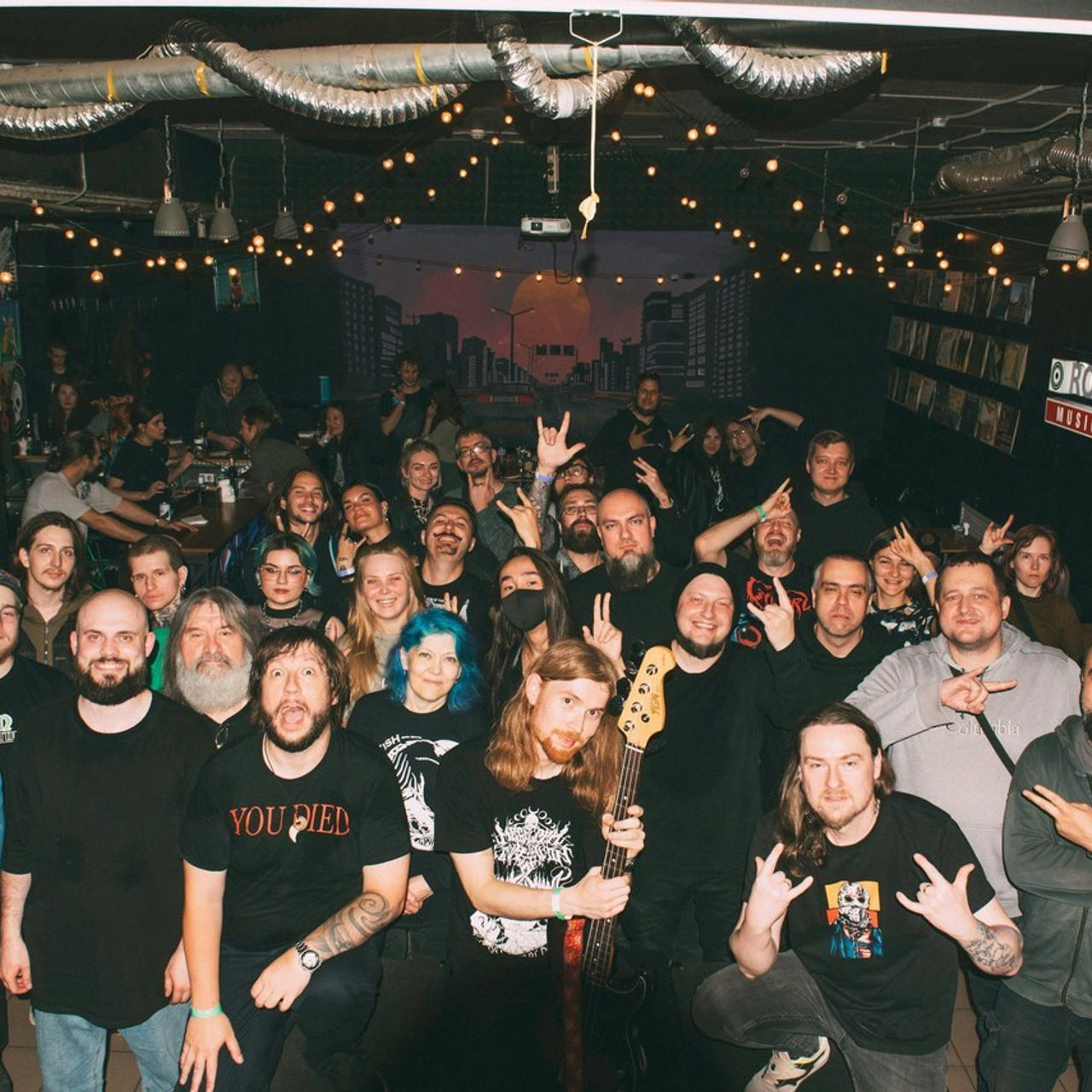 Отзывы. Дарья Жохова|портретный фотограф|Томск