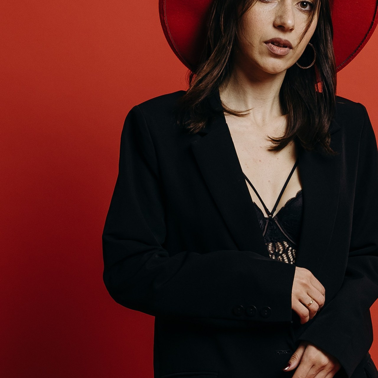 Отзывы. Дарья Жохова|портретный фотограф|Томск