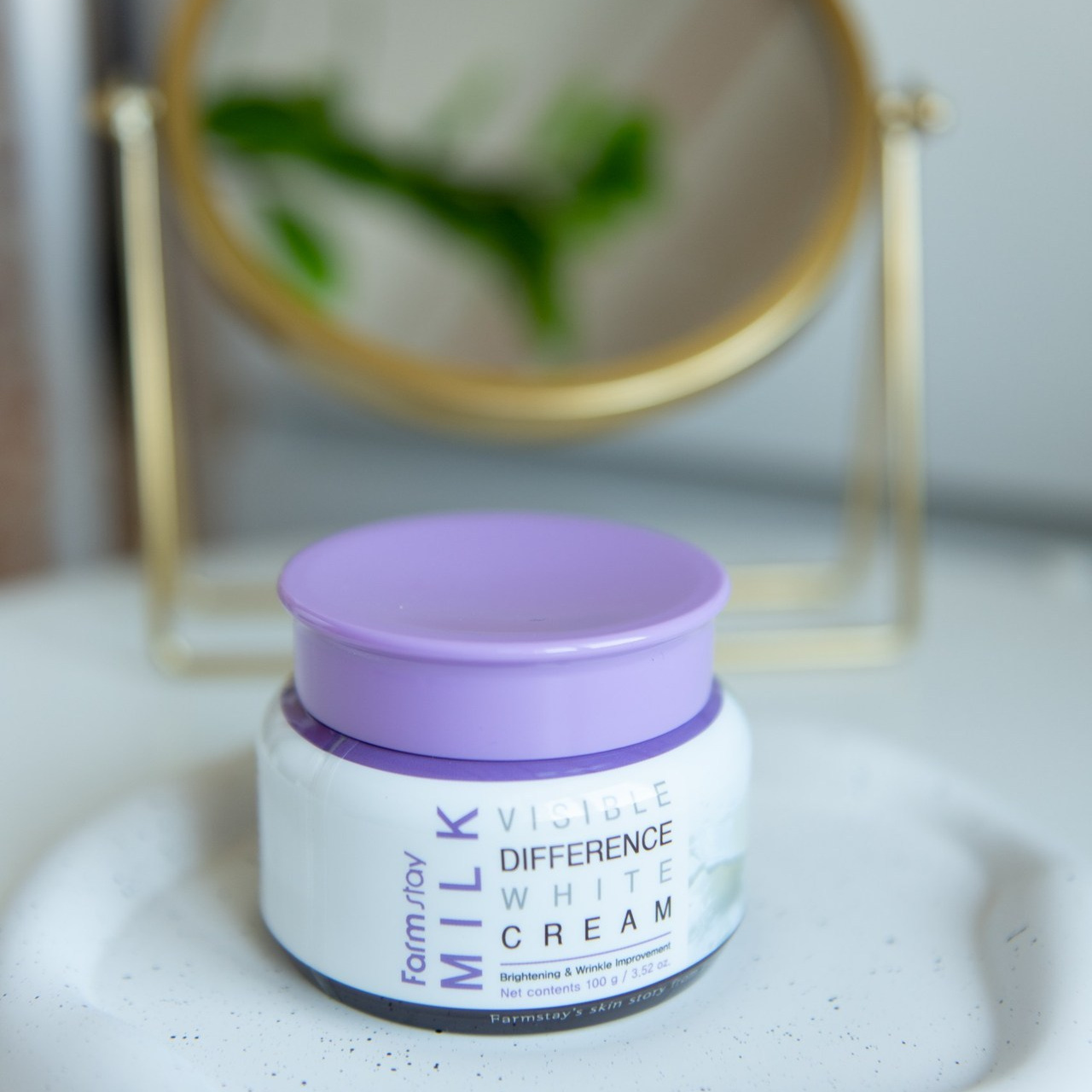 Отзывы. Дарья Жохова|портретный фотограф|Томск