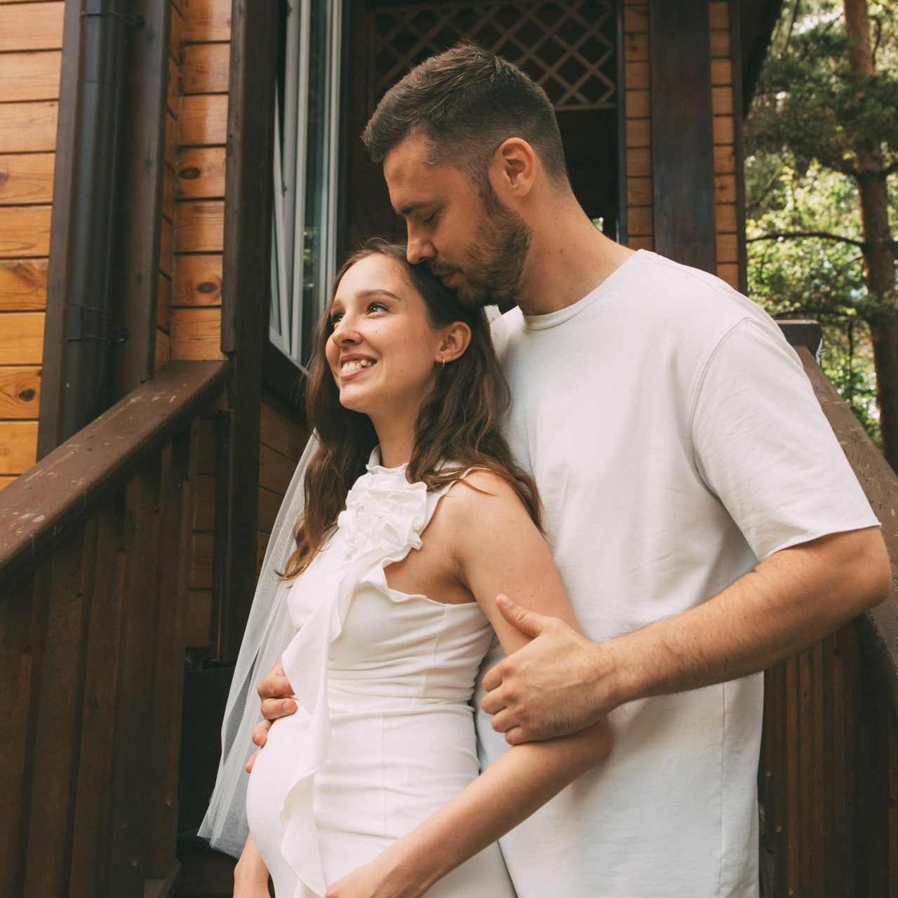 Отзывы. Дарья Жохова|портретный фотограф|Томск