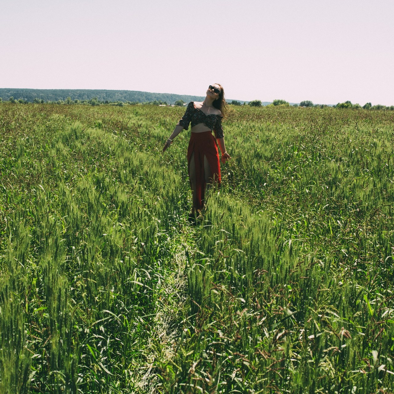 Отзывы. Дарья Жохова|портретный фотограф|Томск