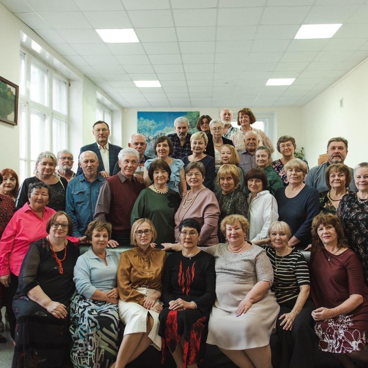 Отзывы. Дарья Жохова|портретный фотограф|Томск