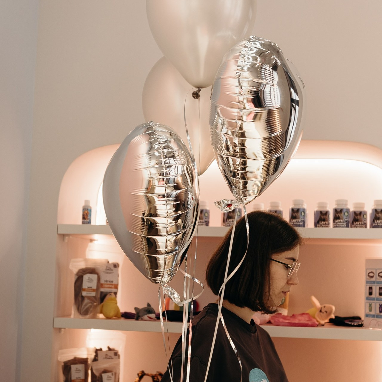 Отзывы. Дарья Жохова|портретный фотограф|Томск