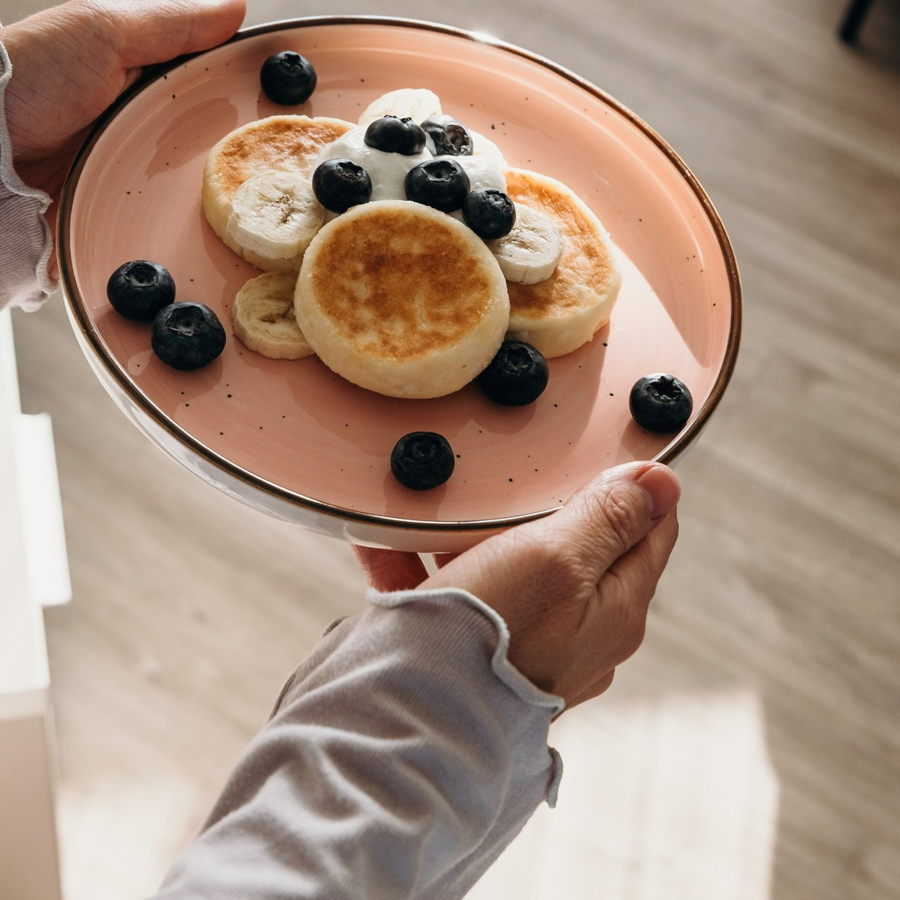 Отзывы. Дарья Жохова|портретный фотограф|Томск