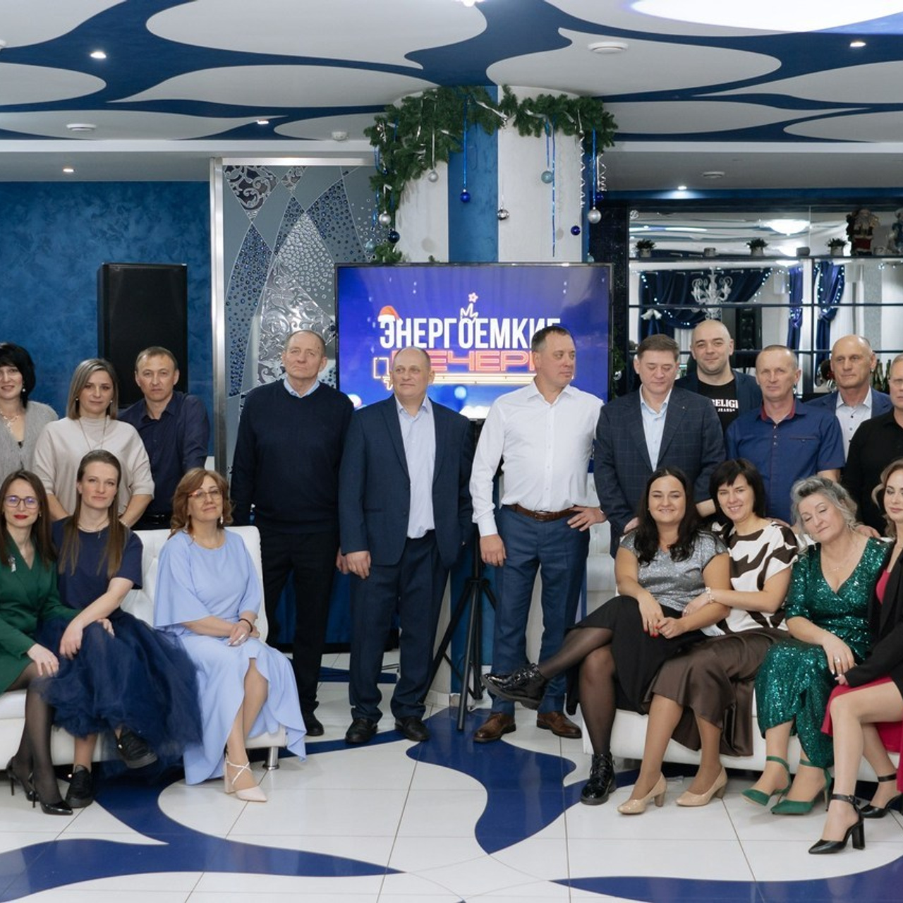 Отзывы. Фотограф в Красноярске Ирина Владимирова