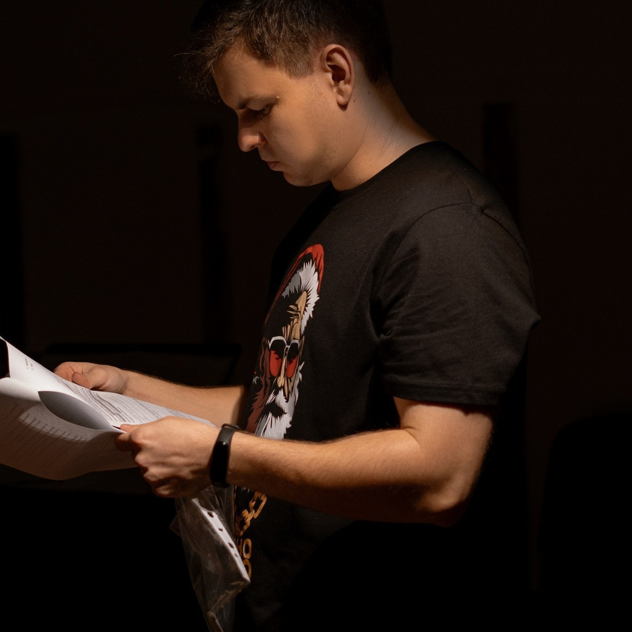 Отзывы. Фотограф в Красноярске Ирина Владимирова