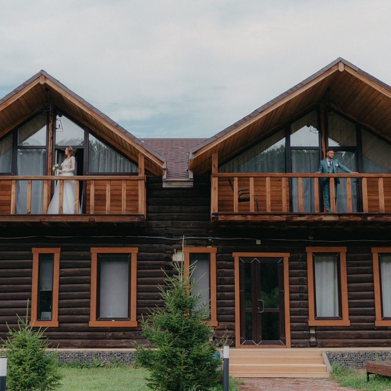 Отзывы. Фотограф в Красноярске Ирина Владимирова