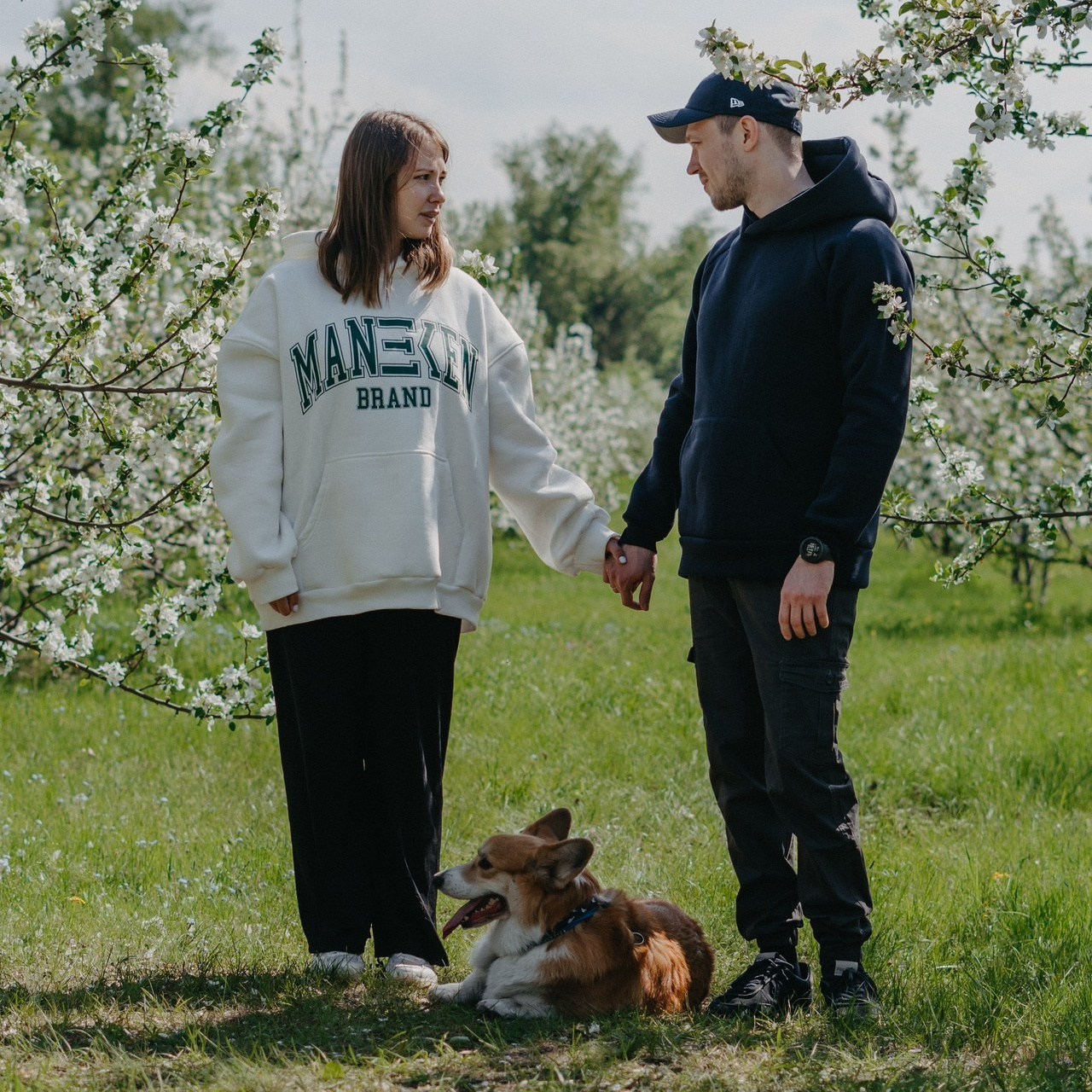 Отзывы. Фотограф в Красноярске Ирина Владимирова