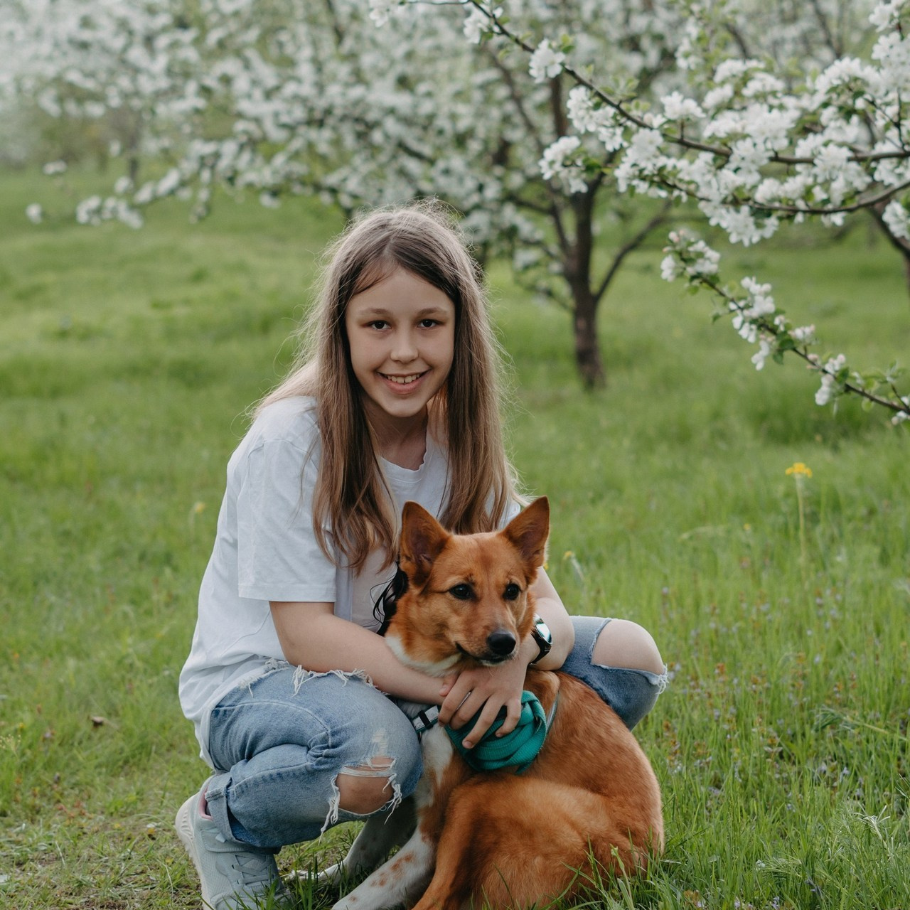 Отзывы. Фотограф в Красноярске Ирина Владимирова