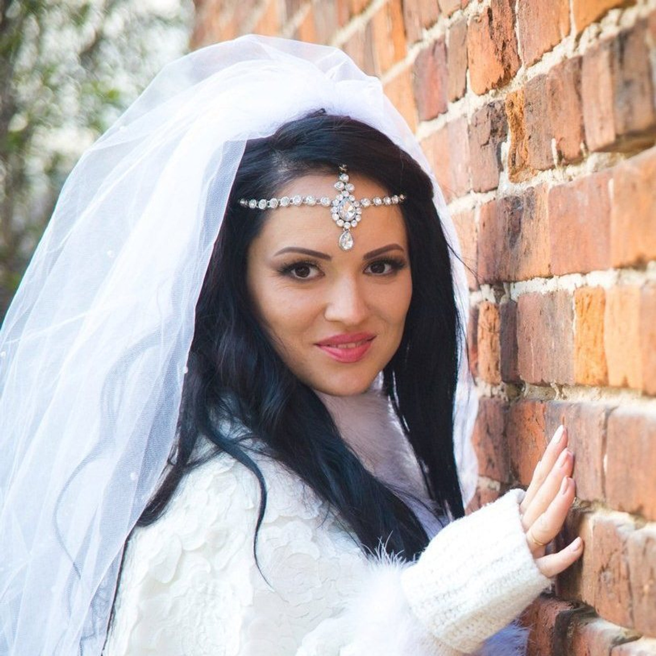 Отзывы о фотографе в Ярославле Иване Чистякове. Фотограф в Ярославле | Фотосессия, фото-видео съемка