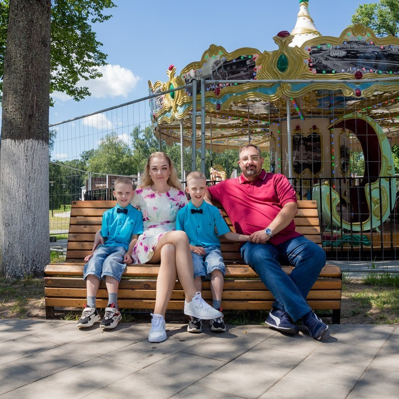 Отзывы о фотографе в Ярославле Иване Чистякове. Фотограф в Ярославле | Фотосессия, фото-видео съемка