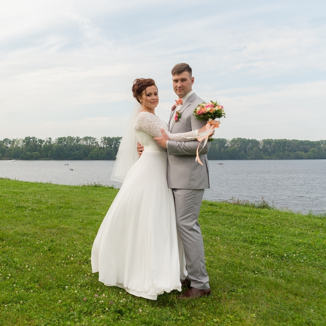 Отзывы о фотографе в Ярославле Иване Чистякове. Фотограф в Ярославле | Фотосессия, фото-видео съемка