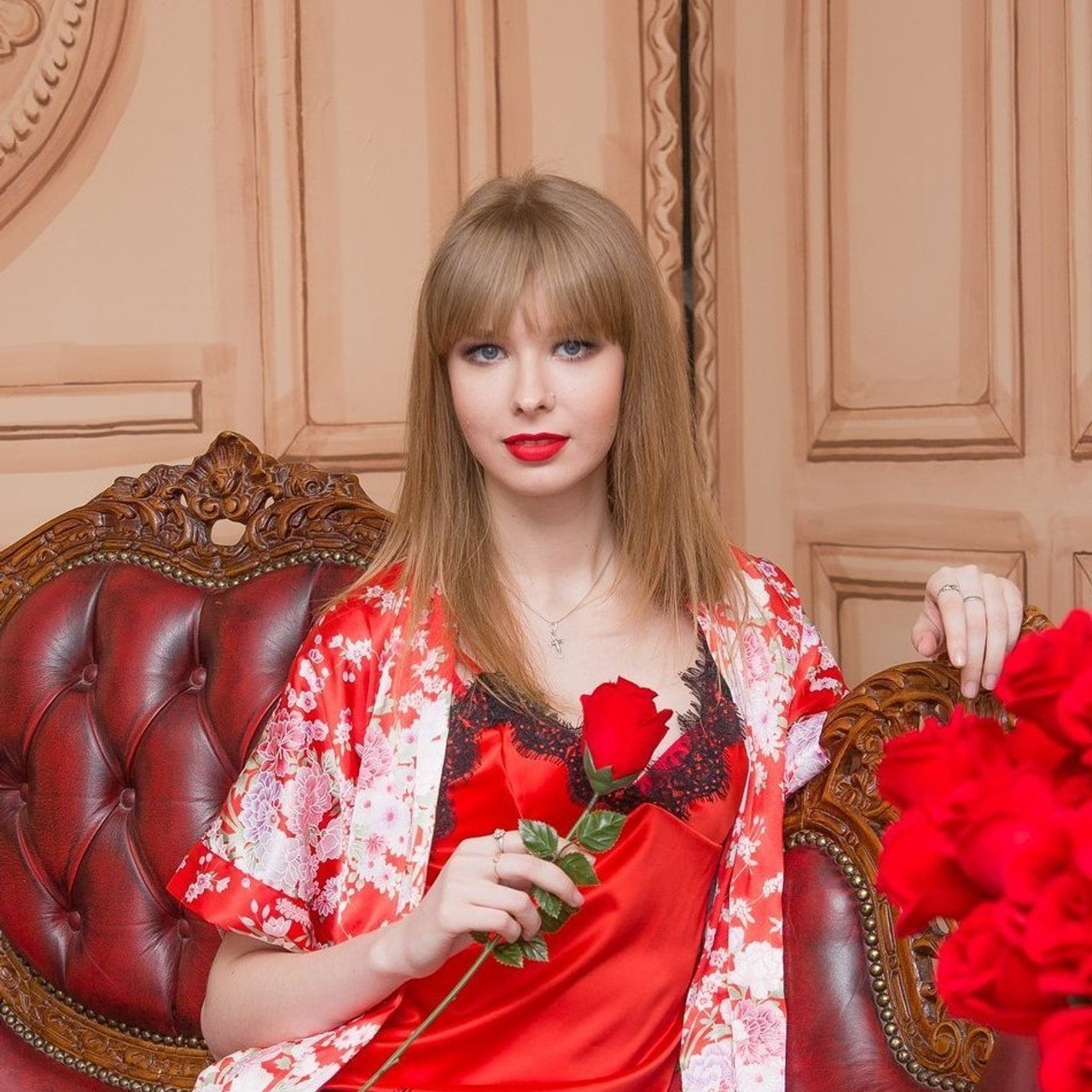 Отзывы о фотографе в Ярославле Иване Чистякове. Фотограф в Ярославле | Фотосессия, фото-видео съемка