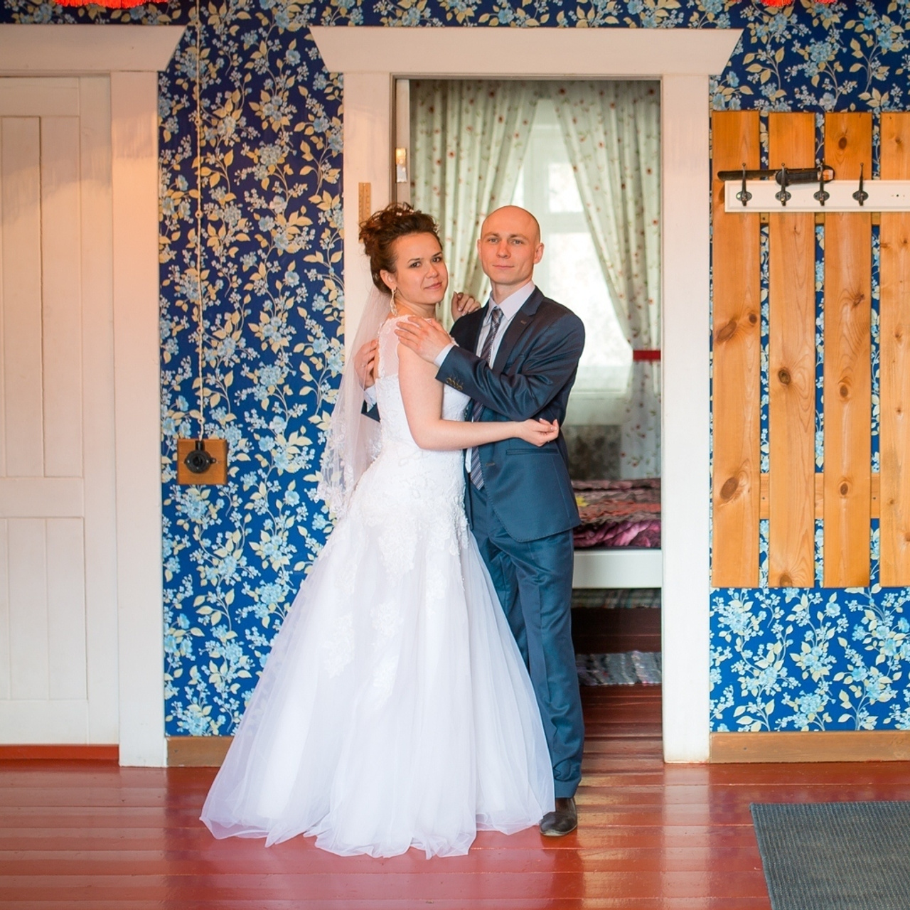 Отзывы о фотографе в Ярославле Иване Чистякове. Фотограф в Ярославле | Фотосессия, фото-видео съемка