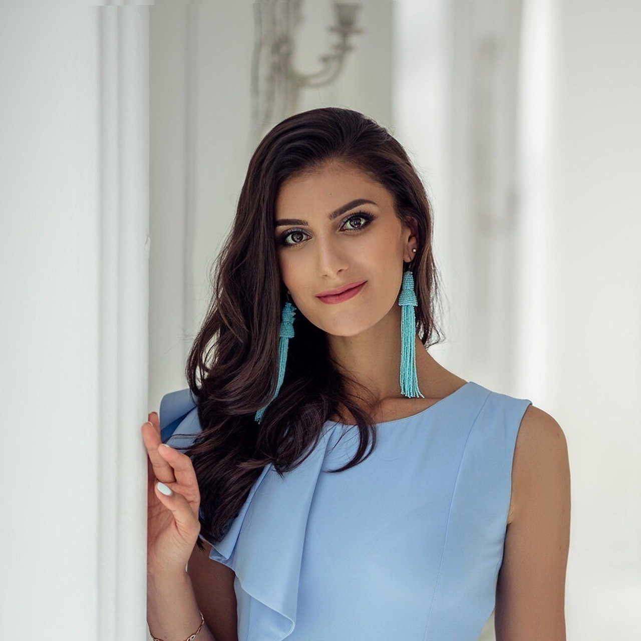 Отзывы о фотографе в Ярославле Иване Чистякове. Фотограф в Ярославле | Фотосессия, фото-видео съемка