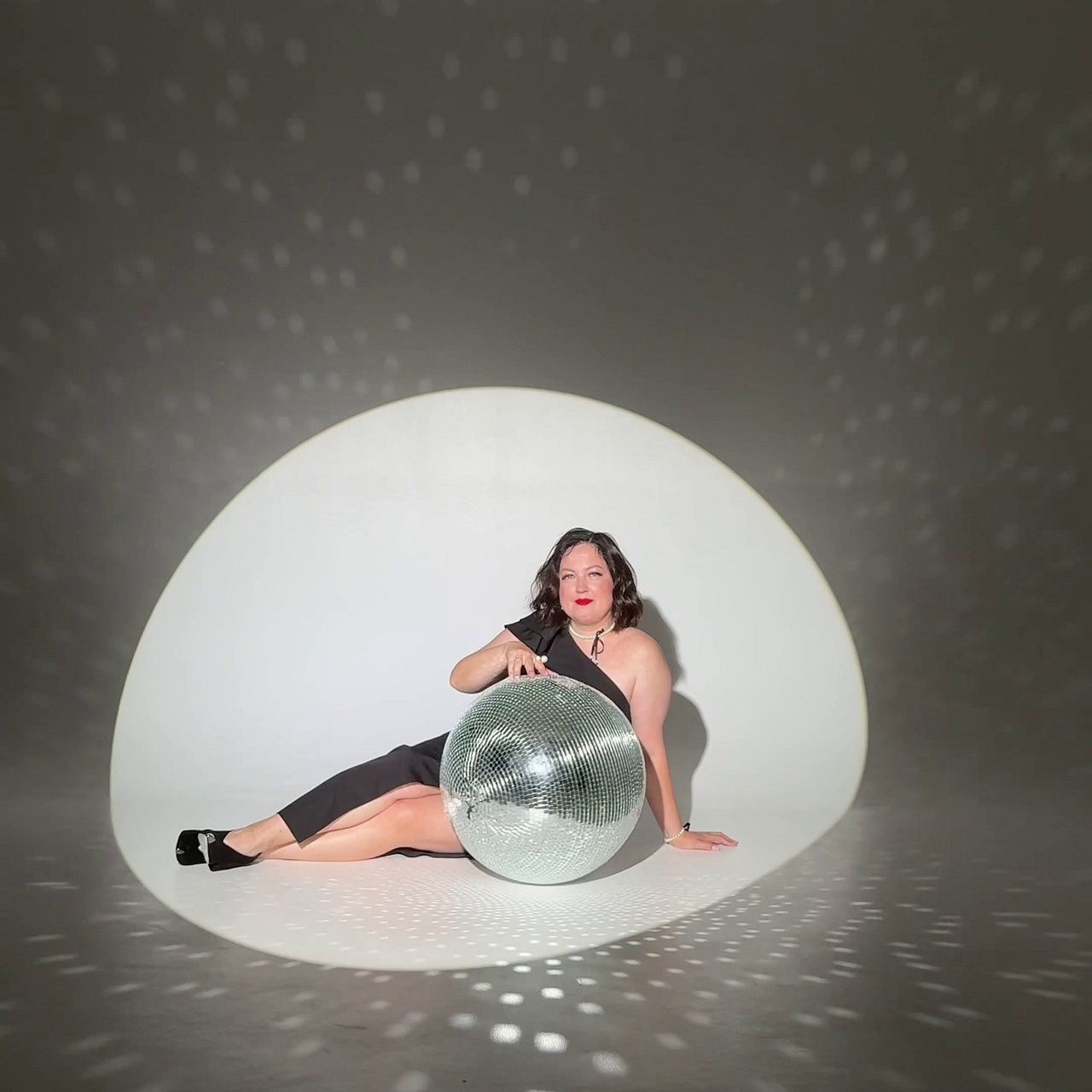 Отзывы. Анастасия Головерова профессиональный фотограф в Новосибирске, фотосессия под ключ в Новосибирске