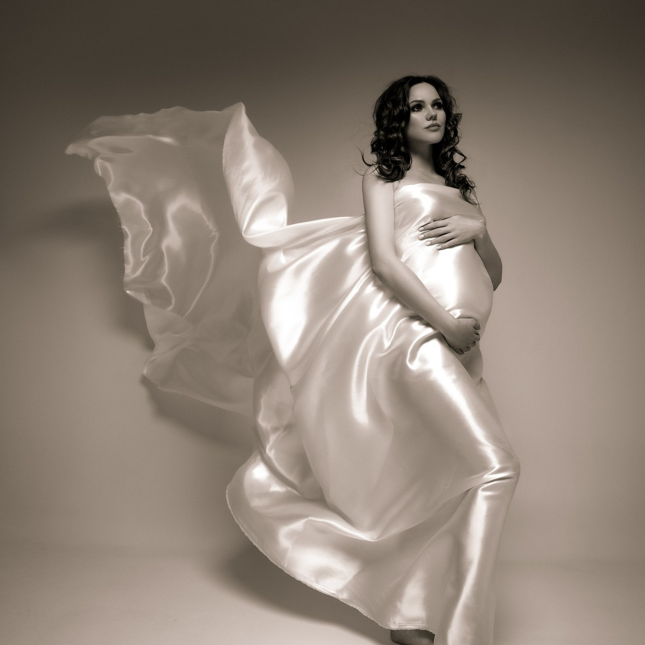 Отзывы. Анастасия Головерова профессиональный фотограф в Новосибирске, фотосессия под ключ в Новосибирске