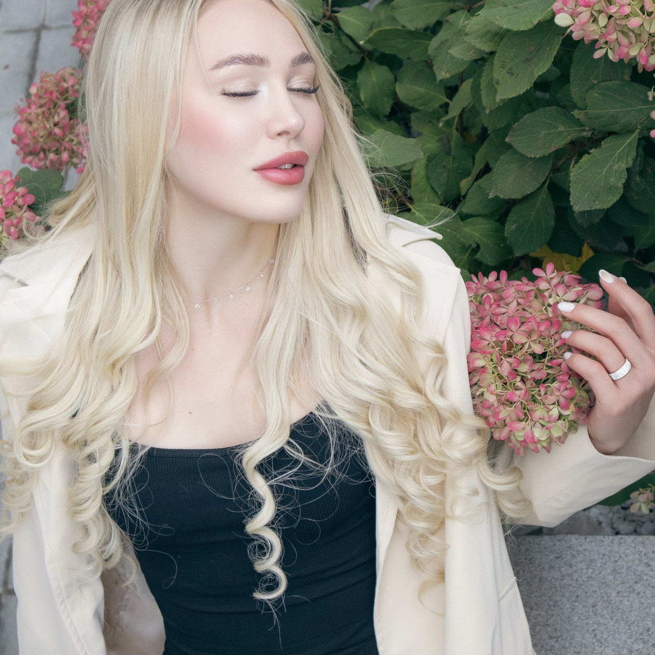 Отзывы. Анастасия Головерова профессиональный фотограф в Новосибирске, фотосессия под ключ в Новосибирске