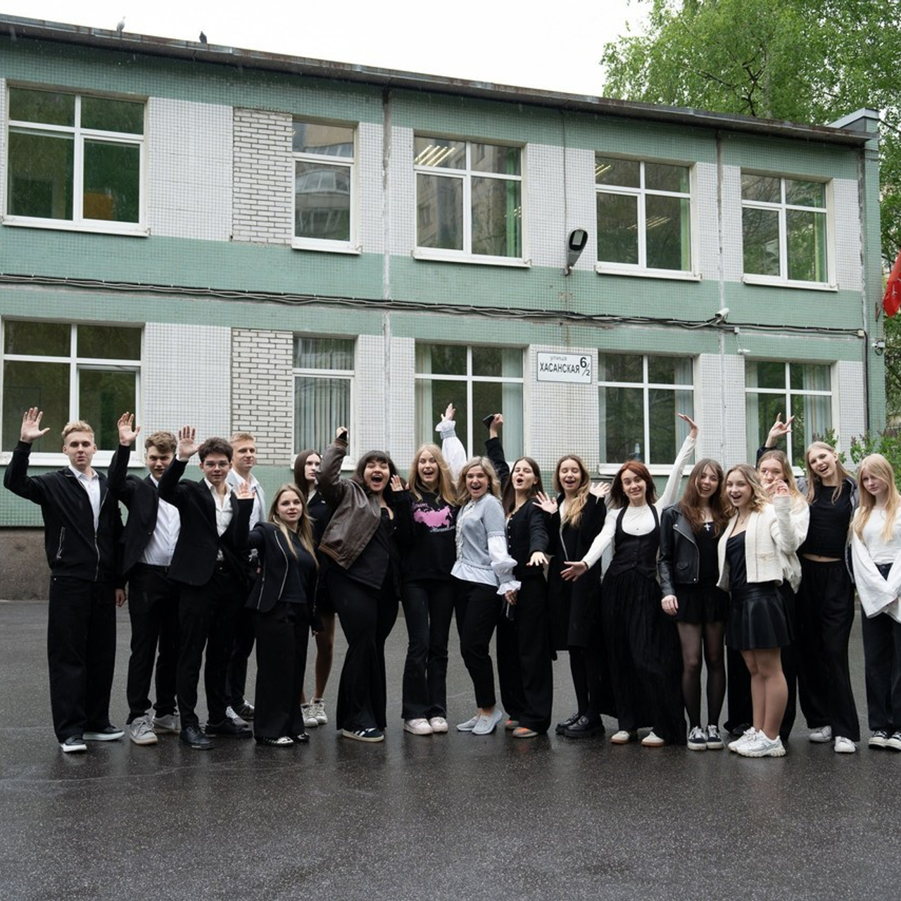 Отзывы. Reportage and Real Estate Photographer