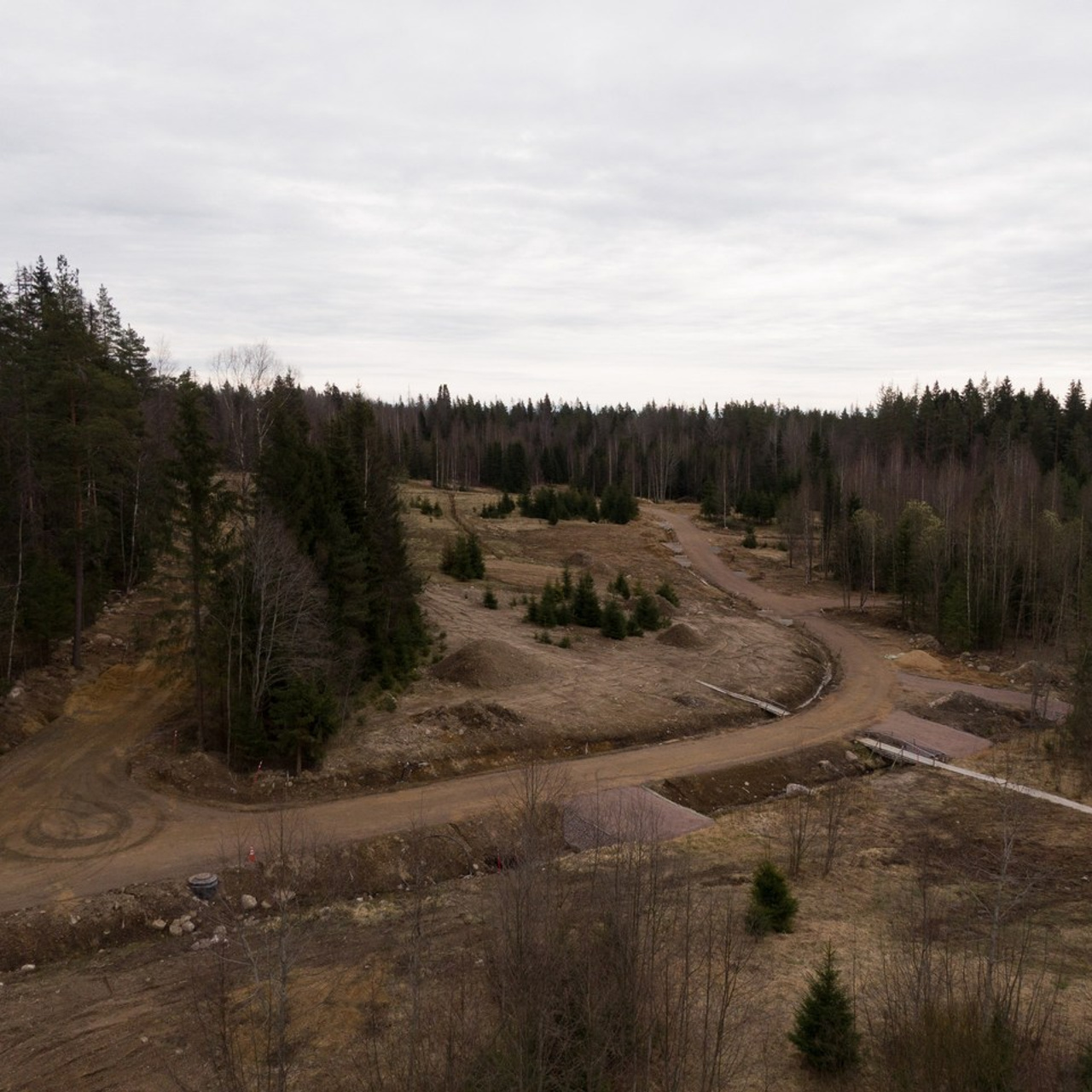 Отзывы. Reportage and Real Estate Photographer