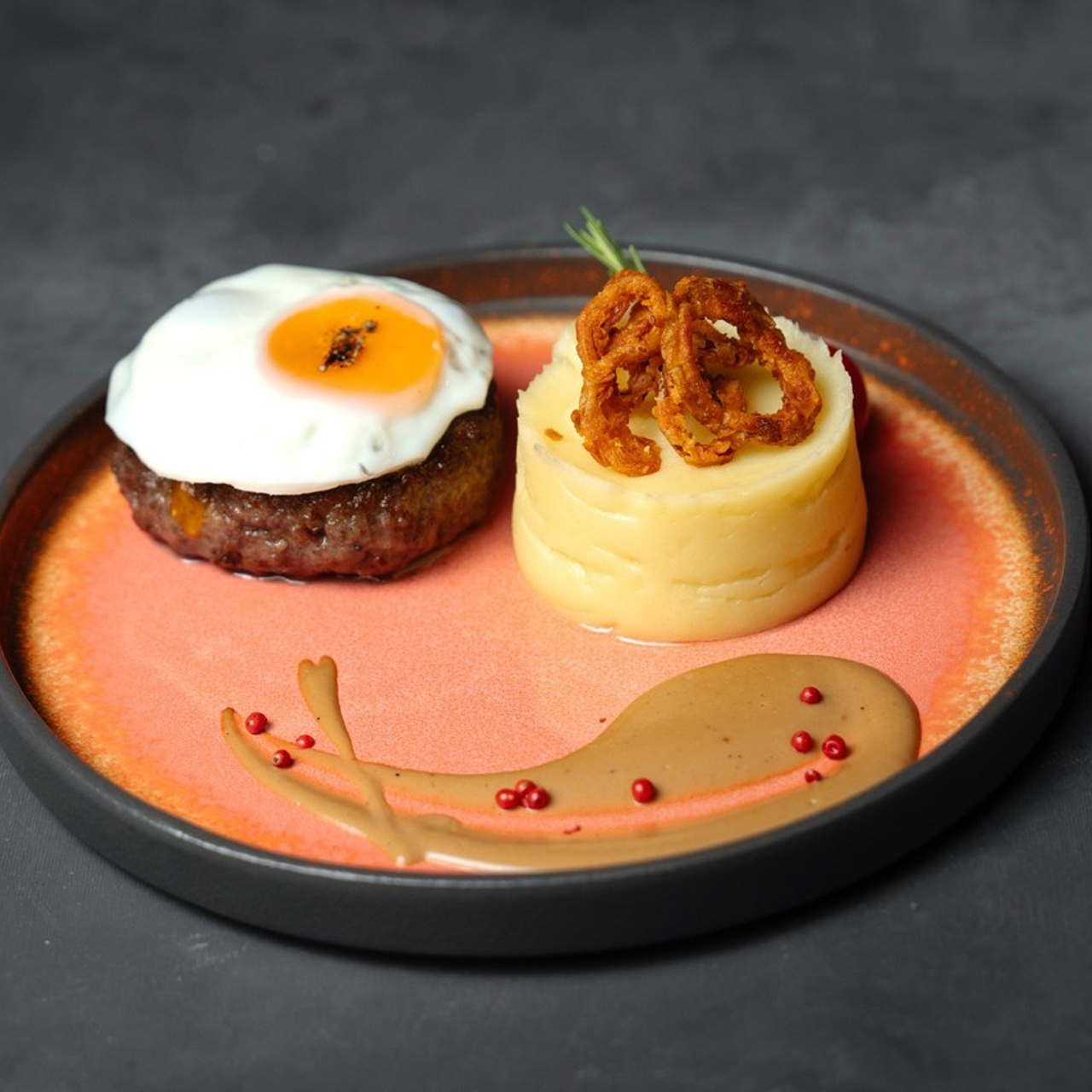 Отзывы. Reportage and Real Estate Photographer