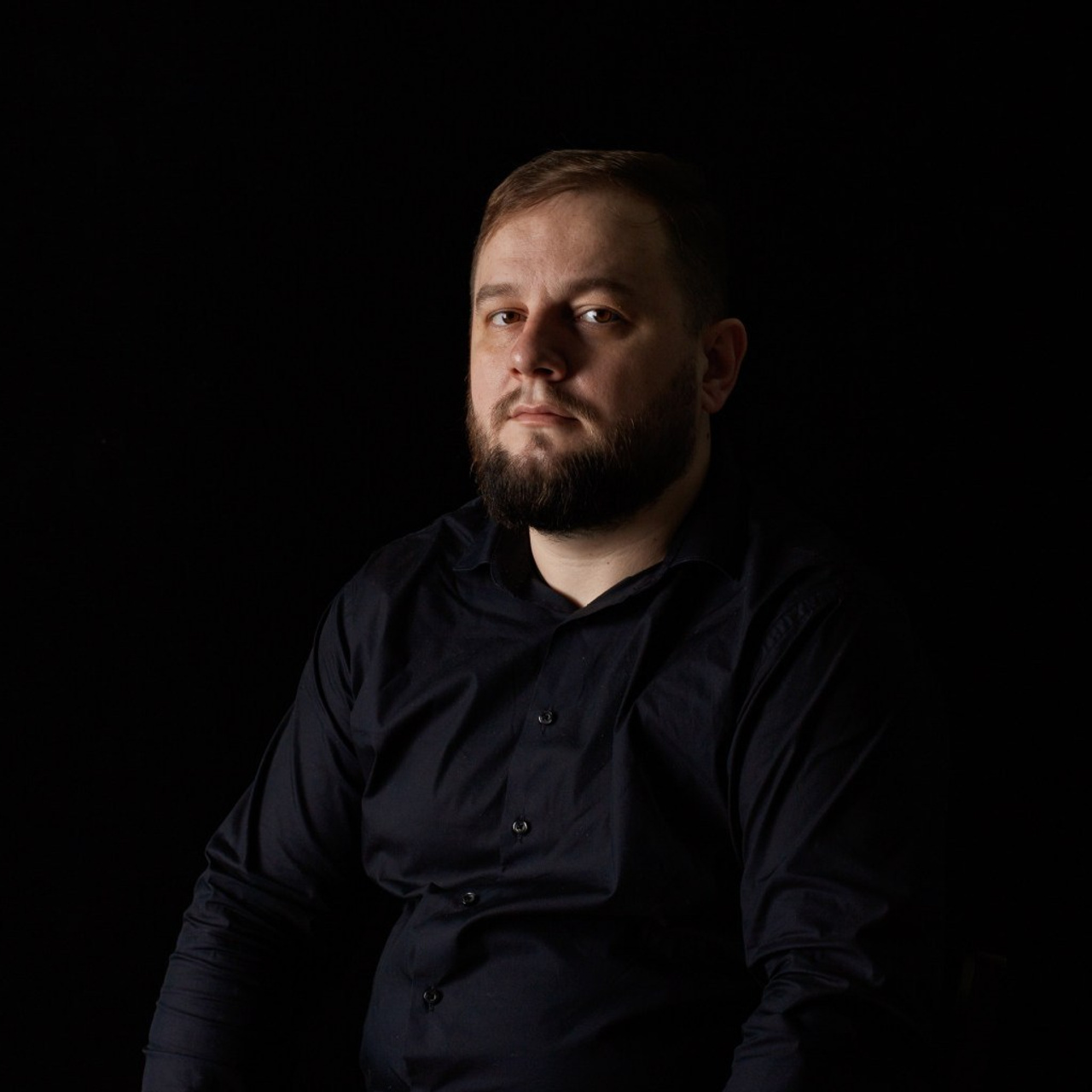 Отзывы. Контент-фотограф Рязань/Москва/Санкт-Петербург/Сочи Елена Сазонтова