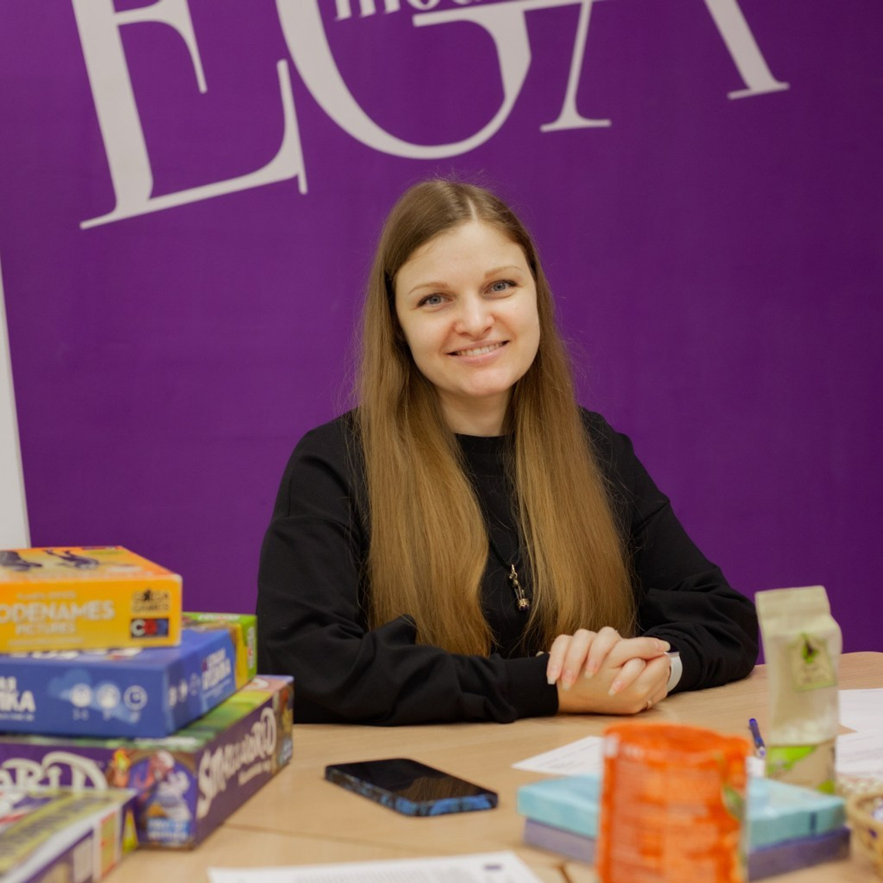 Отзывы. Контент-фотограф Рязань/Москва/Санкт-Петербург/Сочи Елена Сазонтова