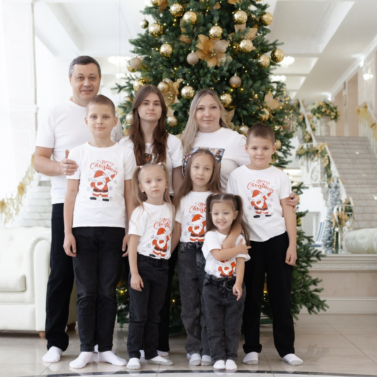 Отзывы. Контент-фотограф Рязань/Москва/Санкт-Петербург/Сочи Елена Сазонтова