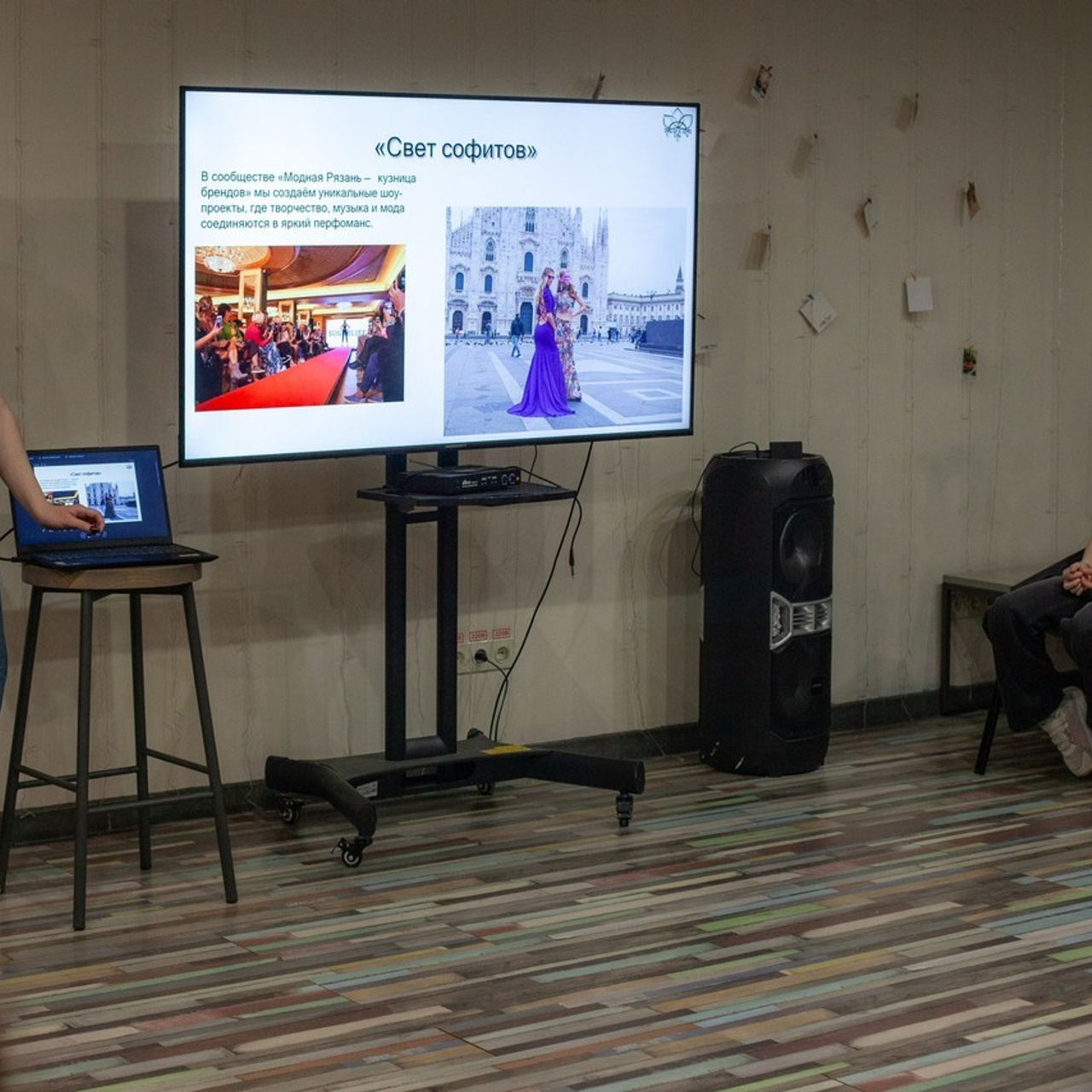 Отзывы. Контент-фотограф Рязань/Москва/Санкт-Петербург/Сочи Елена Сазонтова