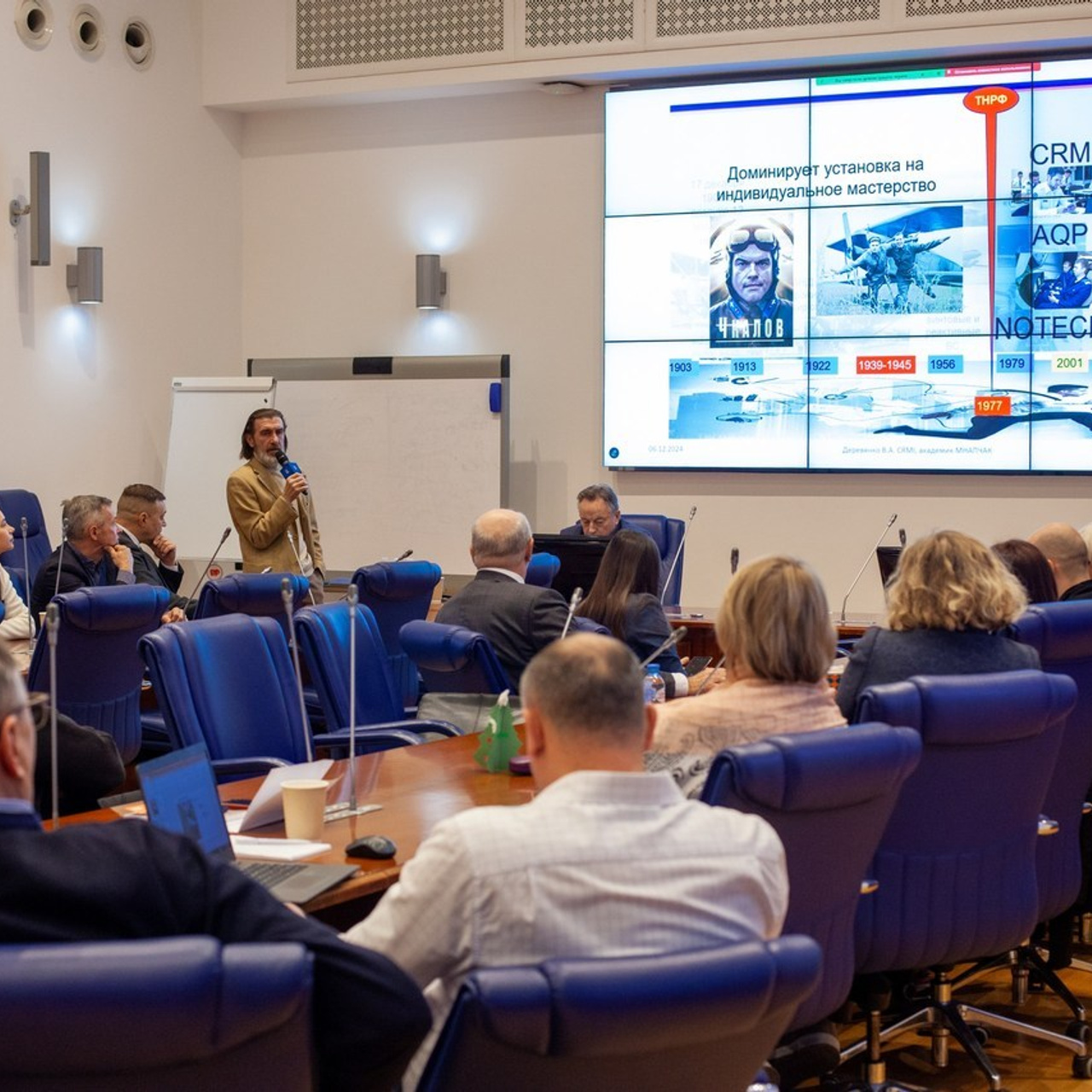 Отзывы. Контент-фотограф Рязань/Москва/Санкт-Петербург/Сочи Елена Сазонтова