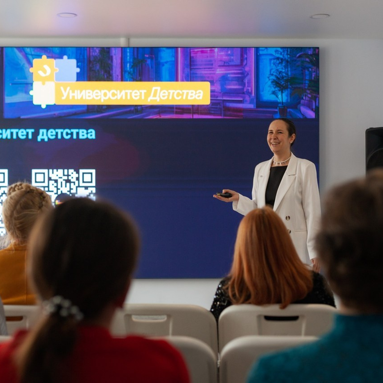 Отзывы. Контент-фотограф Рязань/Москва/Санкт-Петербург/Сочи Елена Сазонтова