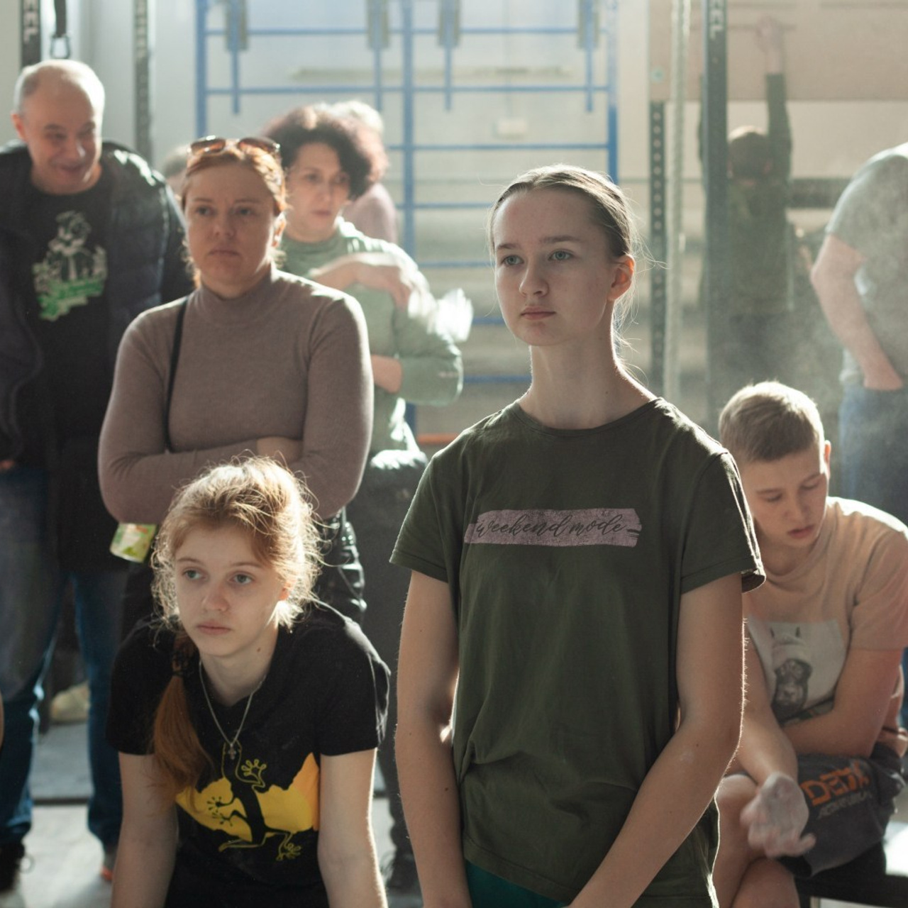 Отзывы. Контент-фотограф Рязань/Москва/Санкт-Петербург/Сочи Елена Сазонтова