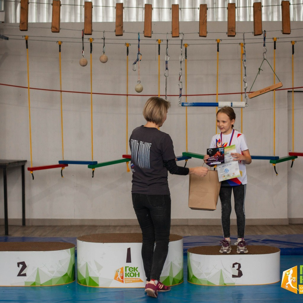 Отзывы. Контент-фотограф Рязань/Москва/Санкт-Петербург/Сочи Елена Сазонтова