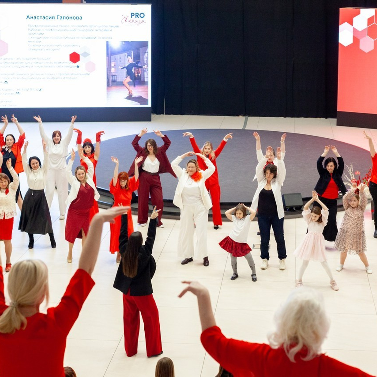 Отзывы. Контент-фотограф Рязань/Москва/Санкт-Петербург/Сочи Елена Сазонтова