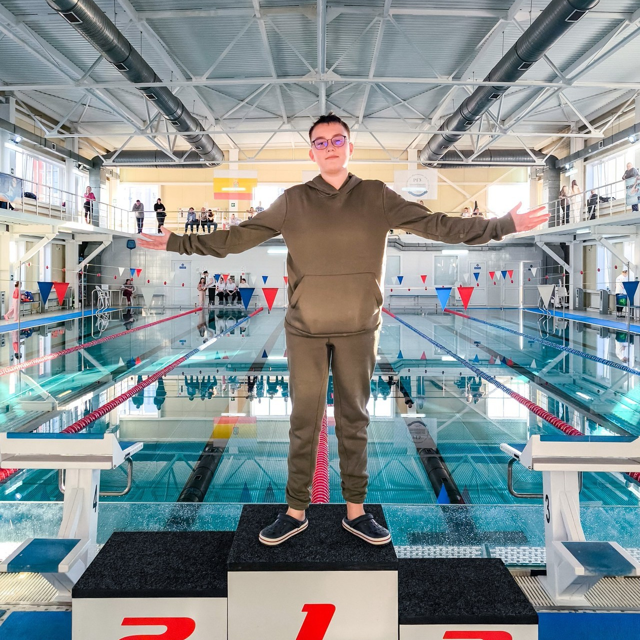 Отзывы. Контент-фотограф Рязань/Москва/Санкт-Петербург/Сочи Елена Сазонтова