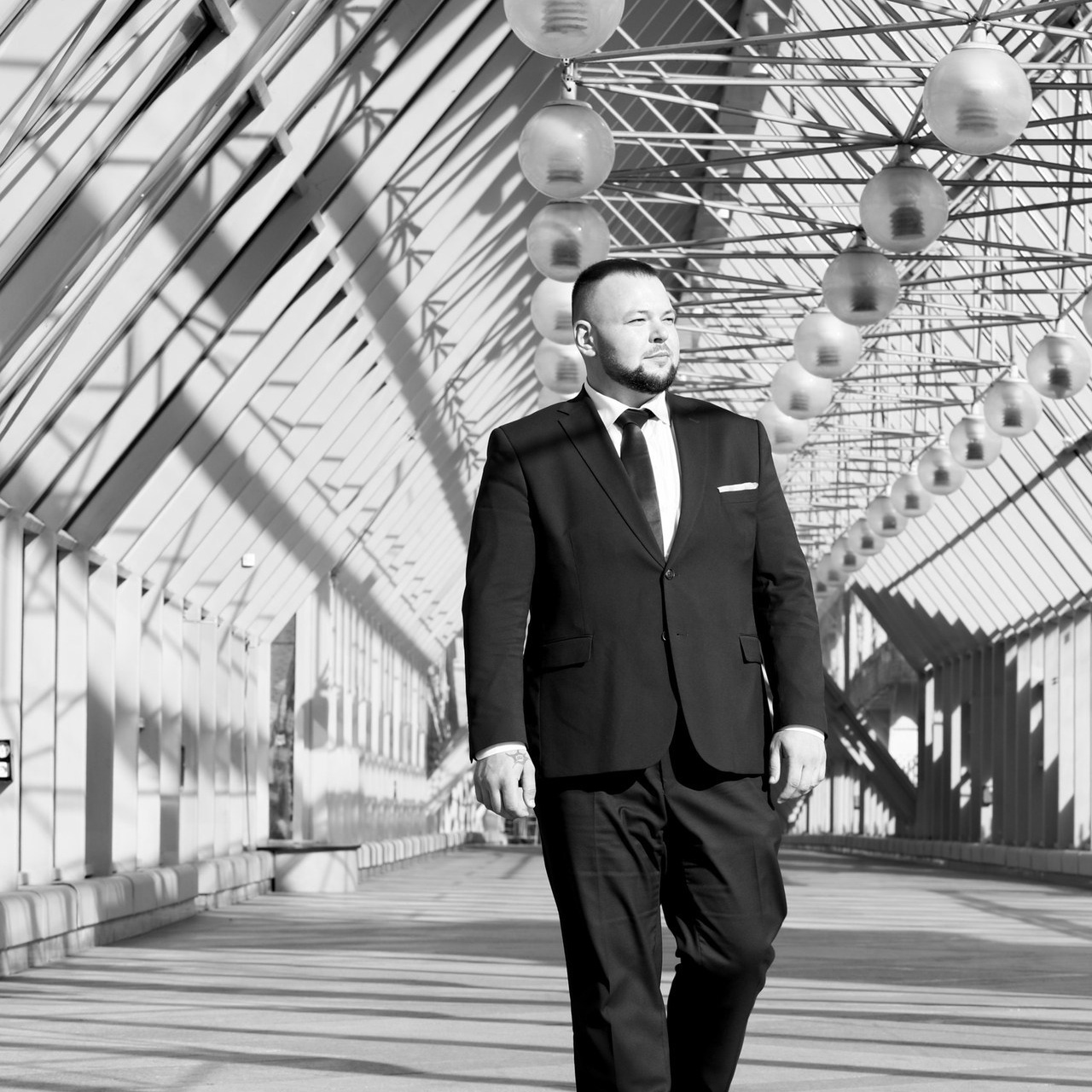 Отзывы. Фотограф Полина Коренченко