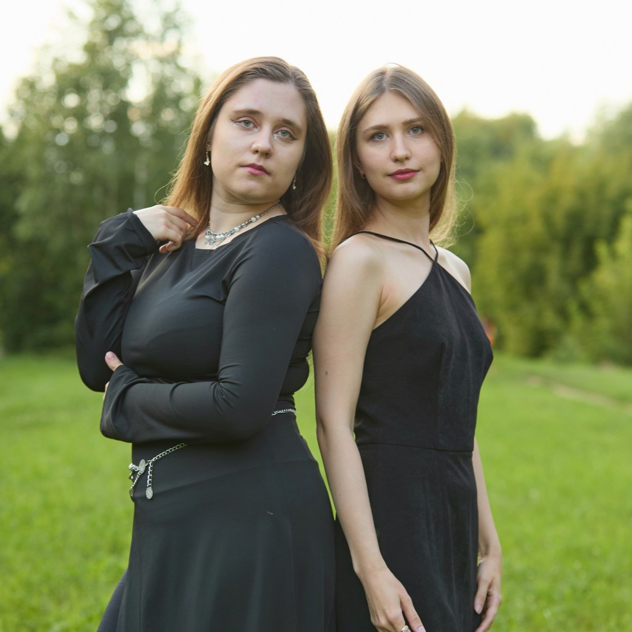 Отзывы. Фотограф Полина Коренченко