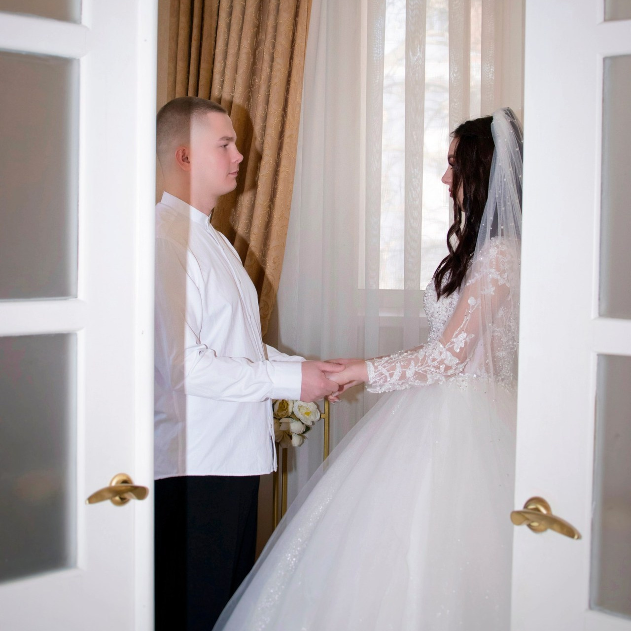 Отзывы. Крыгина Ольга Фотограф Краснодар