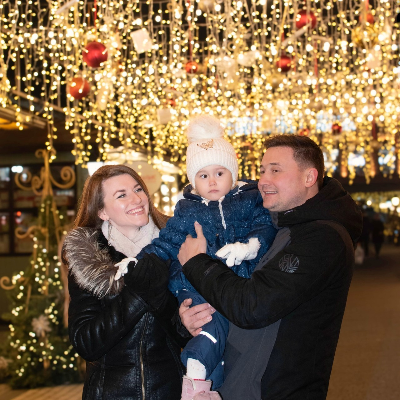 Отзывы. Крыгина Ольга Фотограф Краснодар