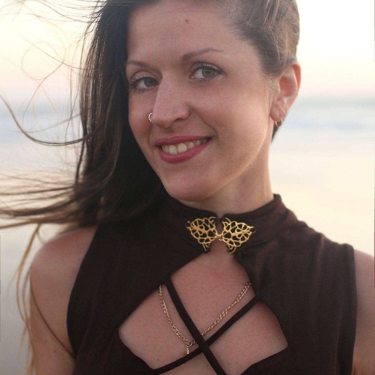 Отзывы. Фотограф Юля Постнова