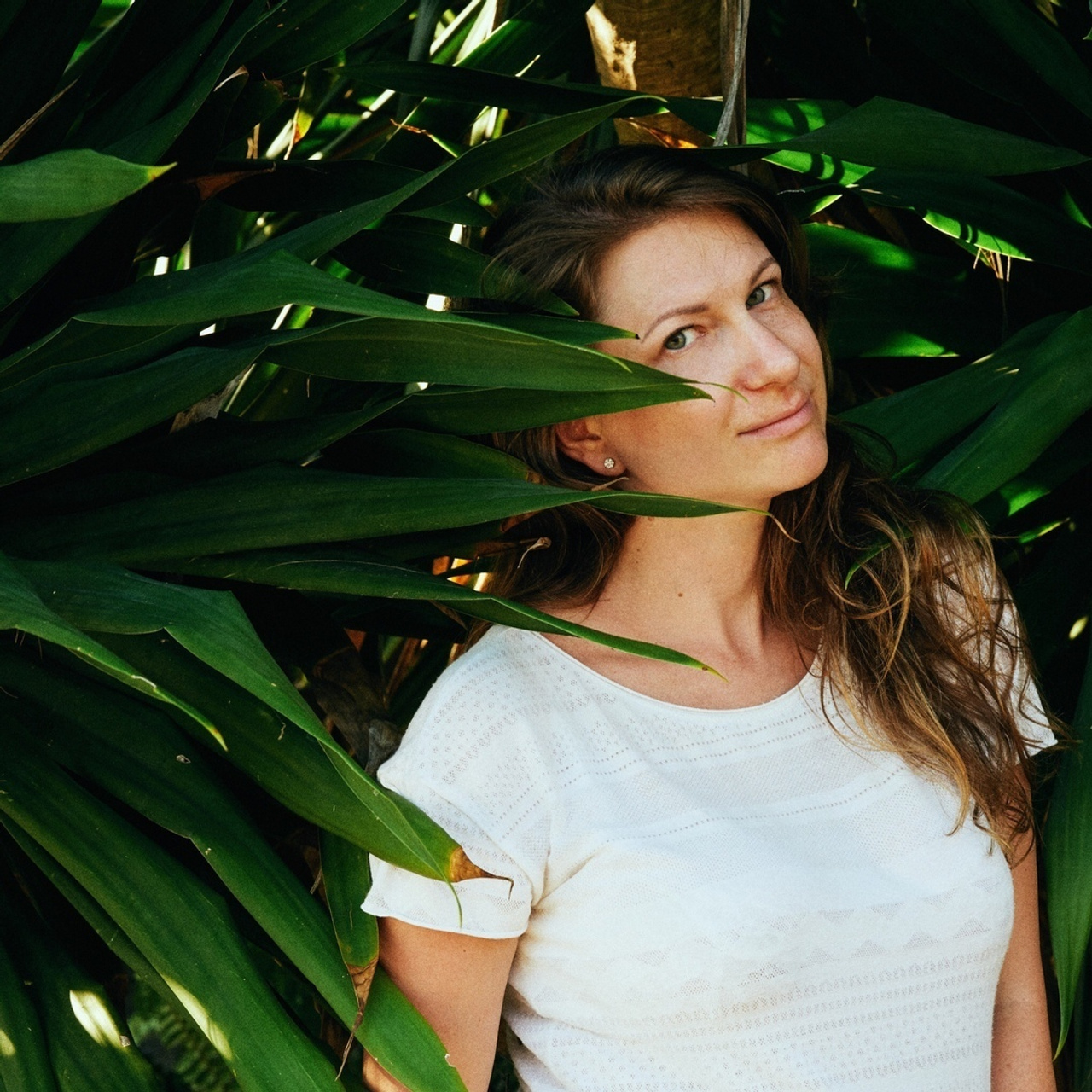 Отзывы. Фотограф Юля Постнова