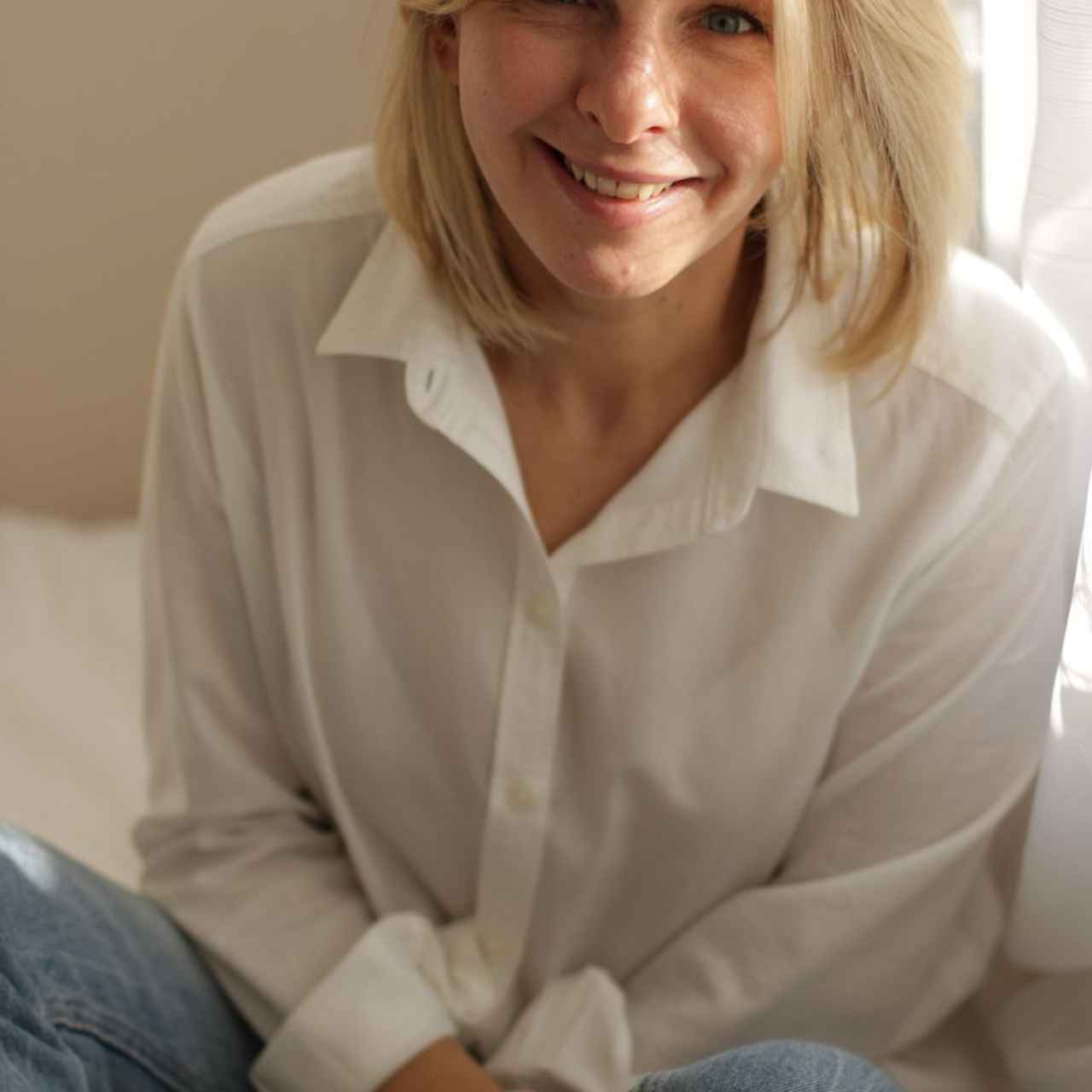 Отзывы. Женский, мужской портрет, семейные съемки в Москве. Контент съемка