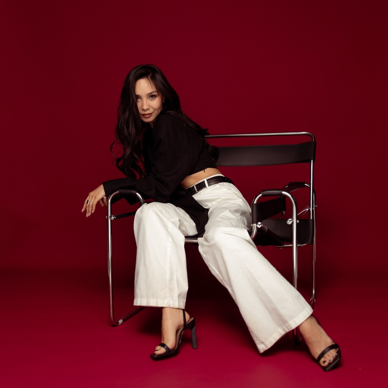 Отзывы. Портретный и репортажный фотограф в Астане Роман Григоров