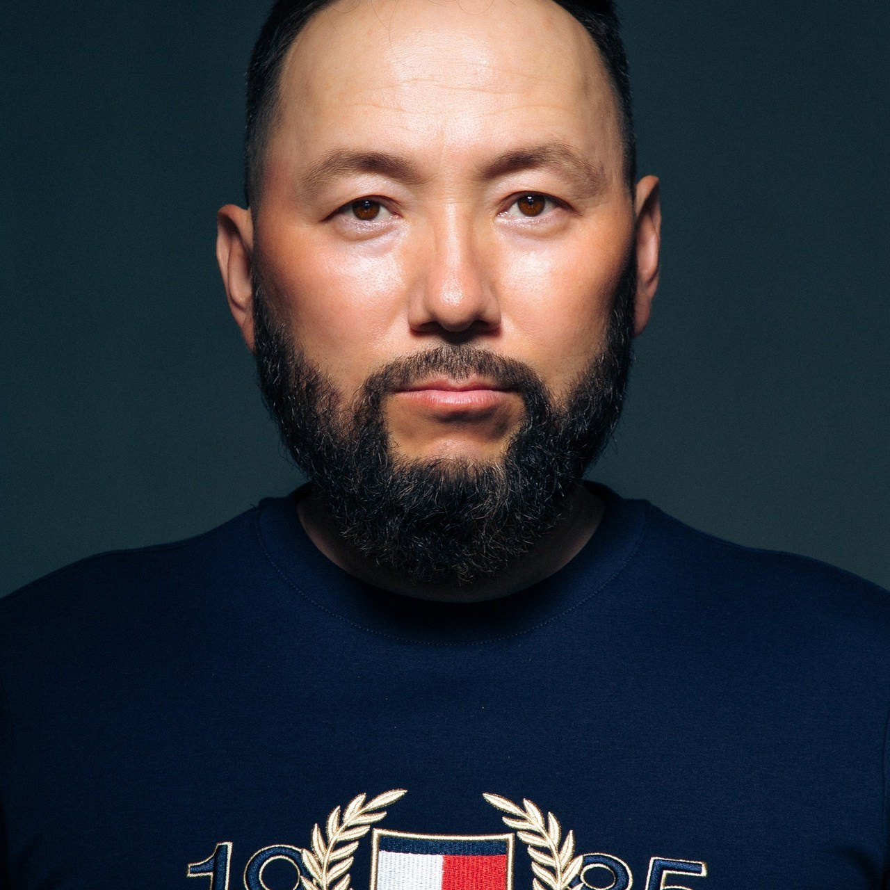 Отзывы. Портретный и репортажный фотограф в Астане Роман Григоров