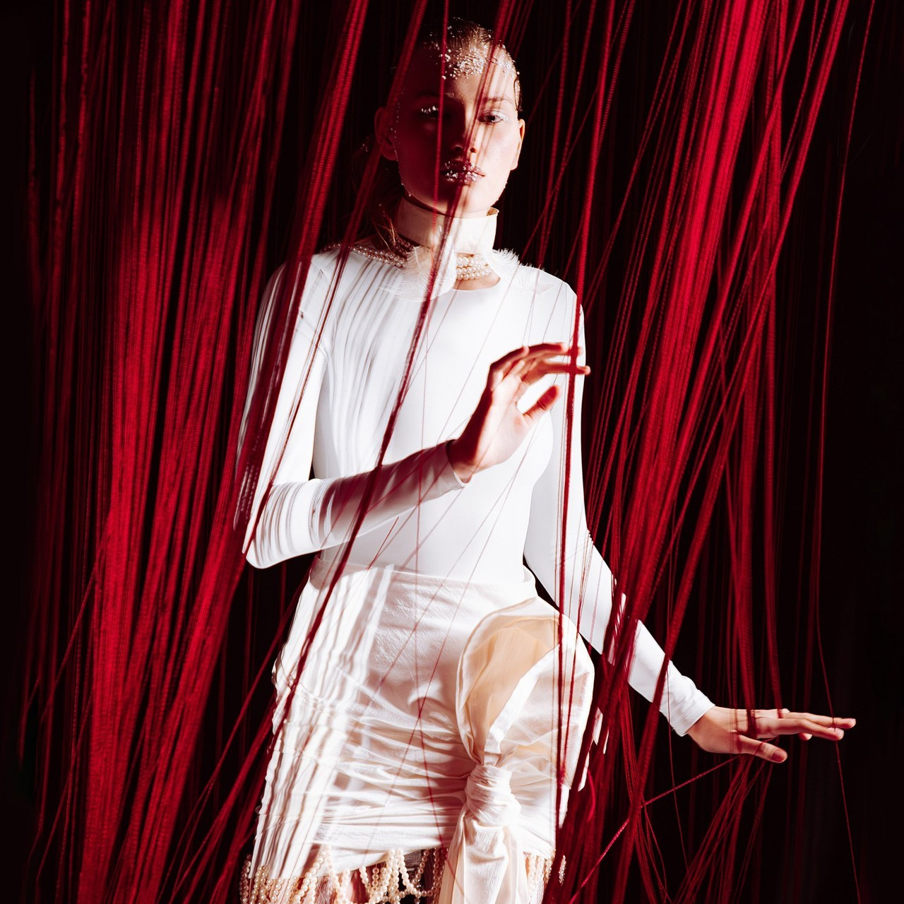 Отзывы. Портретный и репортажный фотограф в Астане Роман Григоров