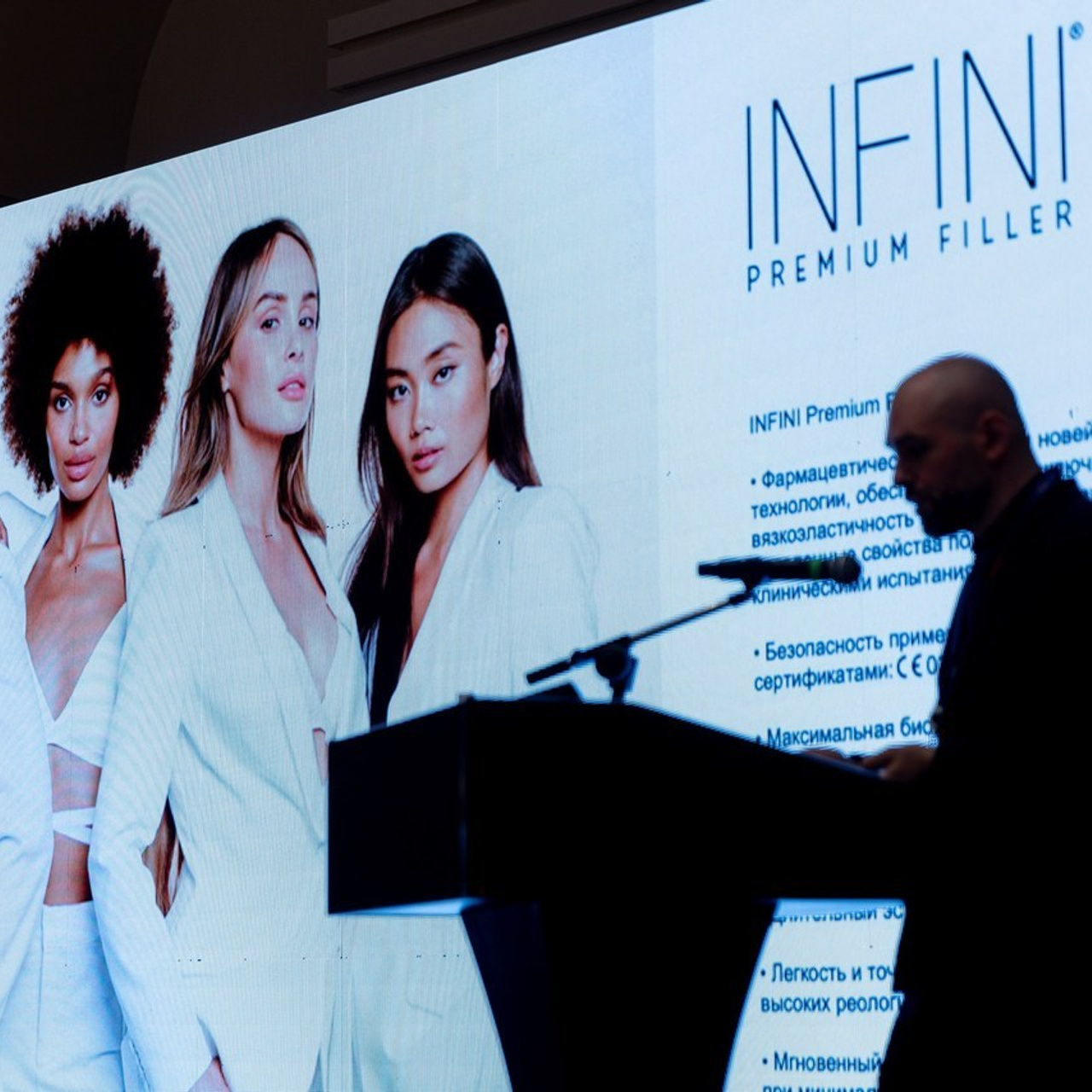 Отзывы. Портретный и репортажный фотограф в Астане Роман Григоров